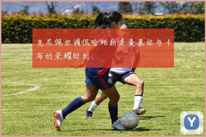 克尼佩尔调侃哈珀新秀羡慕你与卡布的荣耀时刻