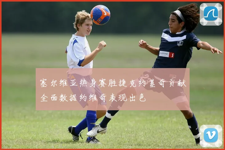 塞尔维亚热身赛胜捷克约基奇贡献全面数据约维奇表现出色
